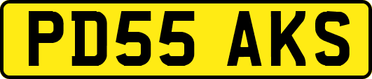 PD55AKS