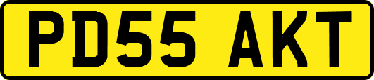 PD55AKT