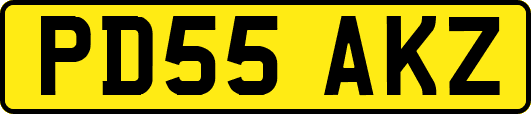 PD55AKZ