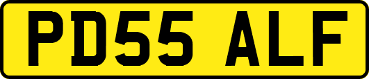 PD55ALF