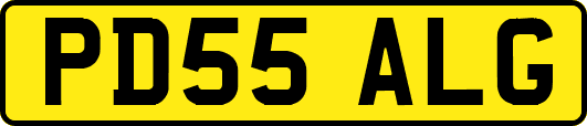PD55ALG