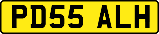 PD55ALH