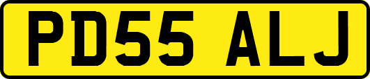 PD55ALJ