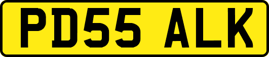 PD55ALK