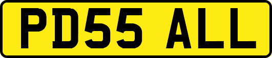 PD55ALL