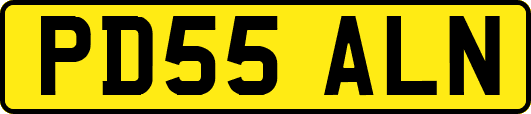 PD55ALN