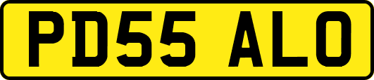 PD55ALO