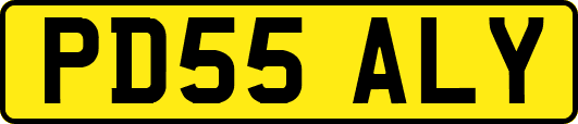 PD55ALY