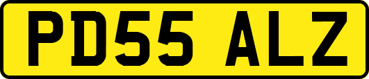 PD55ALZ
