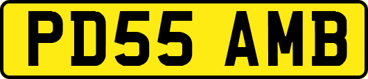 PD55AMB