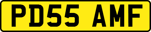 PD55AMF