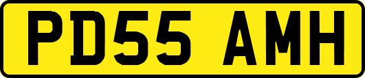 PD55AMH