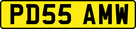 PD55AMW