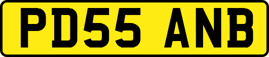 PD55ANB