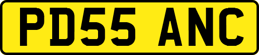 PD55ANC