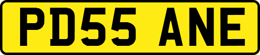 PD55ANE