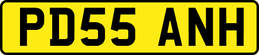 PD55ANH