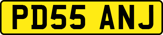 PD55ANJ