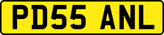 PD55ANL