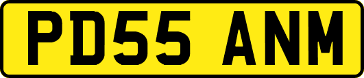 PD55ANM