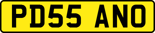 PD55ANO