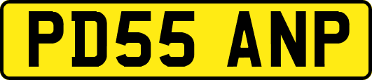 PD55ANP