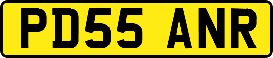 PD55ANR