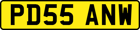PD55ANW