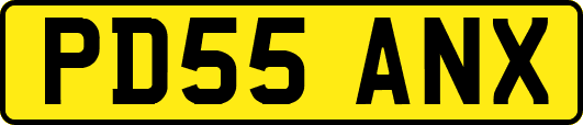 PD55ANX