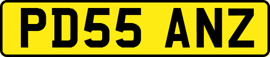 PD55ANZ