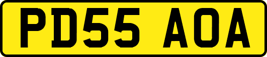 PD55AOA