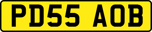 PD55AOB