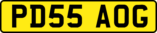 PD55AOG