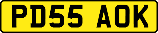 PD55AOK