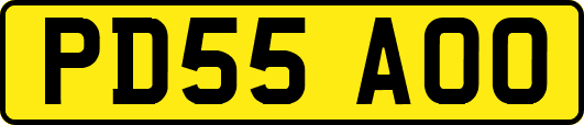 PD55AOO