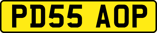 PD55AOP