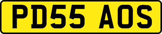 PD55AOS