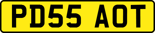 PD55AOT
