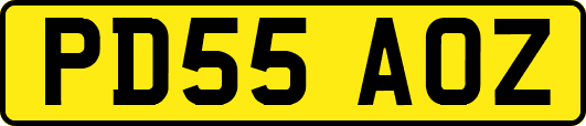 PD55AOZ