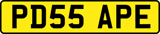 PD55APE
