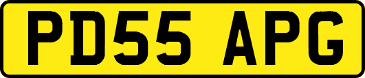 PD55APG