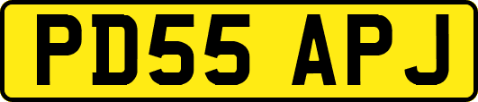 PD55APJ