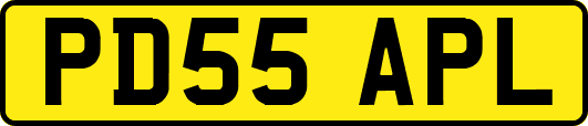 PD55APL