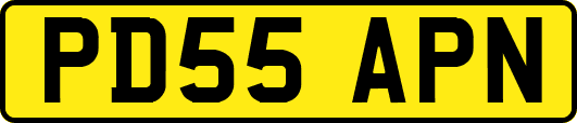 PD55APN