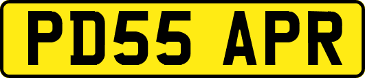 PD55APR