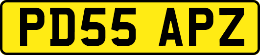 PD55APZ