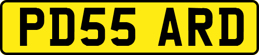 PD55ARD