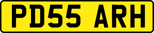 PD55ARH
