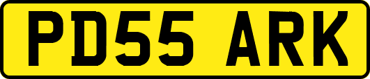PD55ARK