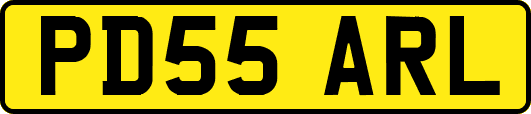 PD55ARL